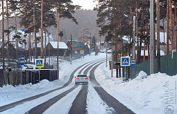 � ����-��� �������� ��������� ����