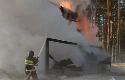 �� �������� ������� � ���������� ��-�� ����� ������� ��� ��������