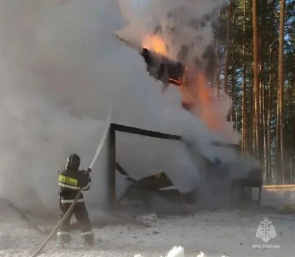 �� �������� ������� � ���������� ��-�� ����� ������� ��� ��������