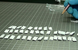 � ��������� ������� � ������������ ������ ������� �� 10 ����� ��� 