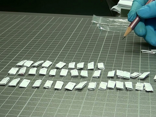 � ��������� ������� � ������������ ������ ������� �� 10 ����� ��� 