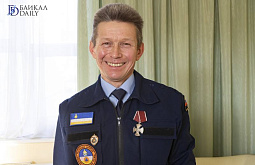 ������� ������ ����: ��������� ��������� ������� ����� �������� 