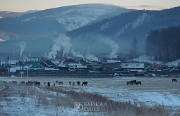 � ������� ������� ��������� ������ 