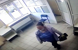 � ����-��� ���� ������������� � ����� �������� � ������ 