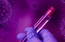 � ������� ��� 1090 ������� ������������ 