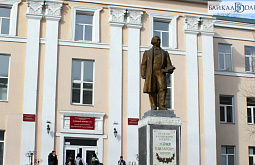 ��������� ���������� ��������� � ����-��� ����� 9-�������