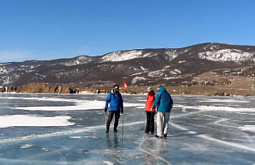 �� ������� ������ ������ ���������� ���� ����� ���� �� ICE-������ 