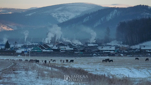 � ������� ������� ��������� ������ 