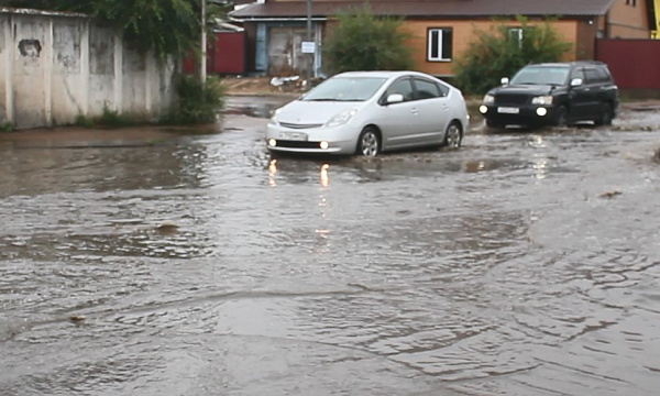 ����� ����-��� ����� �������� 