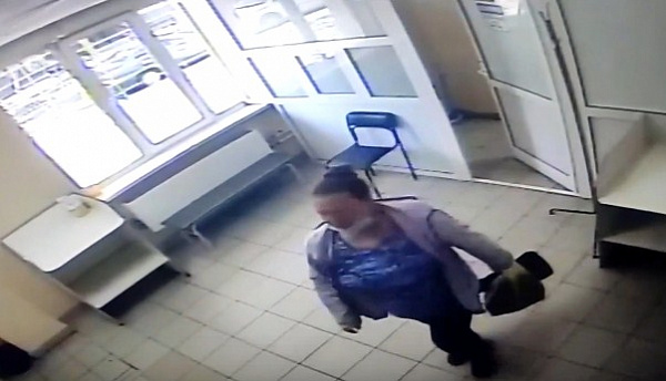 � ����-��� ���� ������������� � ����� �������� � ������ 