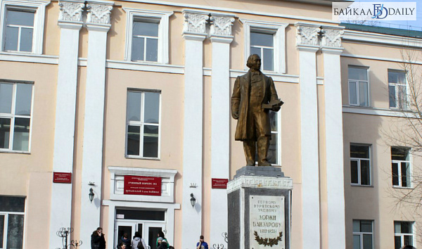 ��������� ���������� ��������� � ����-��� ����� 9-�������