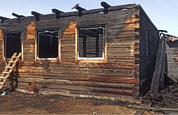 � ��������� ������ ������� ��������� ����� ���