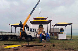 ������ ������ ������� ��������������� �����