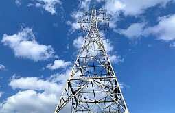 � ������� ����� ��������� �������� �������