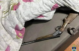 � ������� ���������� ������� ������� ��������� ����