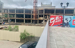 � ����-��� ������� ���������� ������������� ��������������� ���  