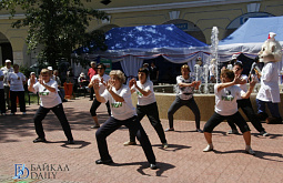 ����-������ ������� ���������� � ������������������� (������������)