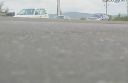 ��������� �������� 133 ������ �� ����������� � ������������ ������� ������