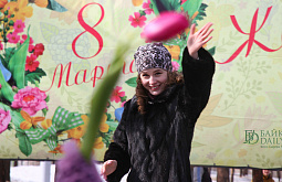 ����-������ ��������������� � ��������� ������