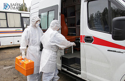 � 690 ������������ ����� ������� ������������ � ������� 