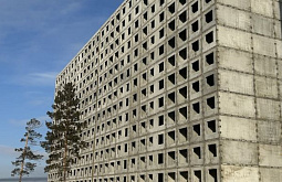 � ����-��� ���������� ��������� ������ �������� �� 5 ��� ������