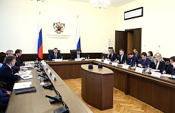 ����� ������� ������ ������� � ��������� ��������� ������