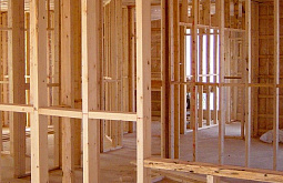 85% ������������ ����� � ������� � ������� ���� 