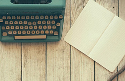 �������� ������������ �� �������� �������� ��������