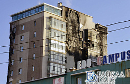 � ������� �������� ����������� ����������� ������� ������