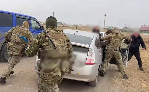 ������ ���������� ��������� �� �������� 27-������ ��������