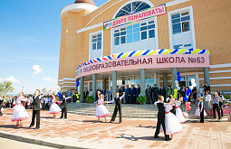 � ����-��� ��������� ����� ������ ����� � 63 (����)