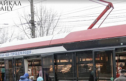 � ����-��� ��-�� ������������ �������� ������ ���������� �����