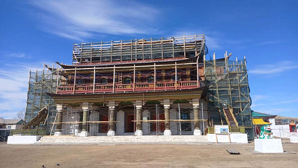 � ���������� ������������ ��������� ����� ����