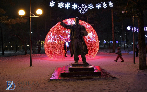 ���������� ������� � ������ ����-��� �� �������� 