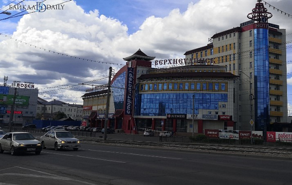 � ����-��� ��������� ������ ������ � �������� ��������� ������� 