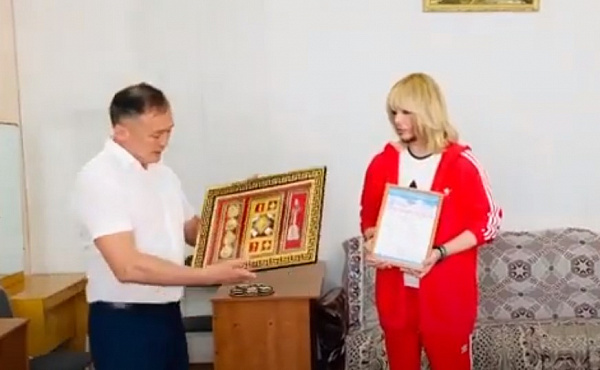 ������ ������� ����� �������� ��������� ������