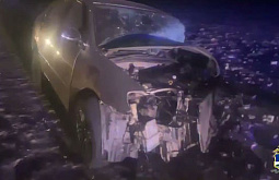 � ������� � ��� ����� �������� � ��������� ��������