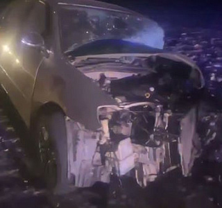 � ������� � ��� ����� �������� � ��������� ��������