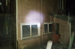 � ������� ��������� ��� � ������