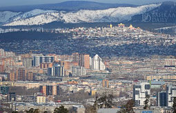 ������� ������ 77 ����� � �������� �������� �� ������ ������������