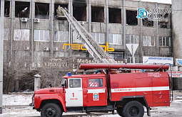 � ������� �������-�� ��������� ������ ���������� �� �������� 