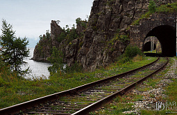 �� ����-��� �������� ������������� ����� �� ������������� 