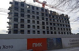 �������-���� ����-��� � ������ �� ������� �������