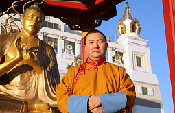 ������������ ������������ ������ ������ ����� ������ � ������� ��������