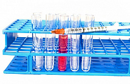 ��������� ������ ������� ����� ������� ������ �������� ������ 