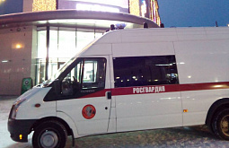 ����-�������� �������� ������ ������ ��� ��������� ������ �����������