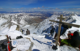 ���������� ��������� �������� ����������� �� �����-������ (������������) 