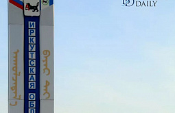 � ��������� ������� ���� ��������� �������� ��� ���������� ��� ������ � �������������