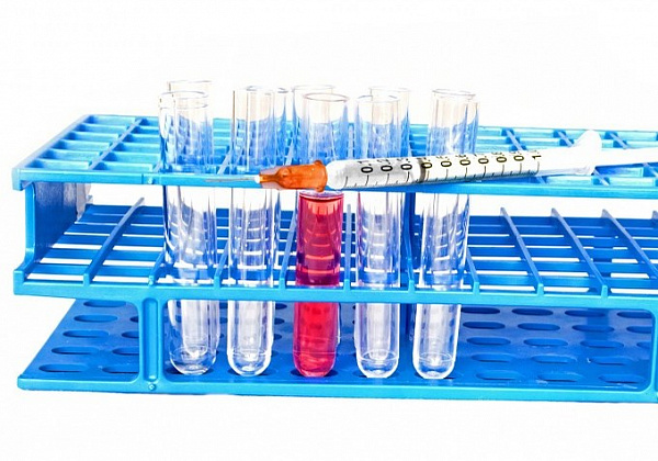 ��������� ������ ������� ����� ������� ������ �������� ������ 