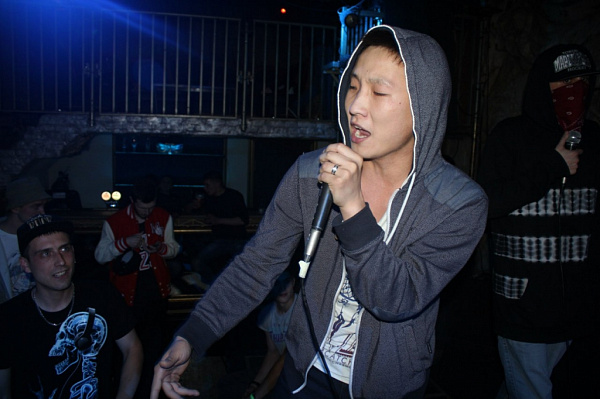 ����� ������ � ��������� ��������� ���� � ������